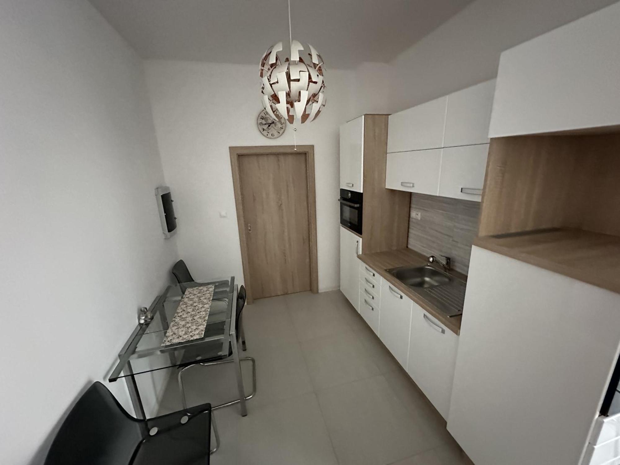 Apartman Lodenica Piest'any Exterior foto